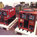 Stud welding machine repair and maintenance service